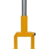JOHN DEERE AFTERMARKET TRACK ADJUSTER ASSEMBLY