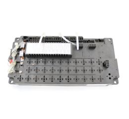 FUSE BOX DD RH ACMD