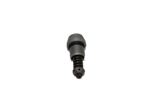 BOBCAT RELIEF VALVE KPL.