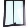 TEREX WINDOW ASSEMBLY(DOOR)
