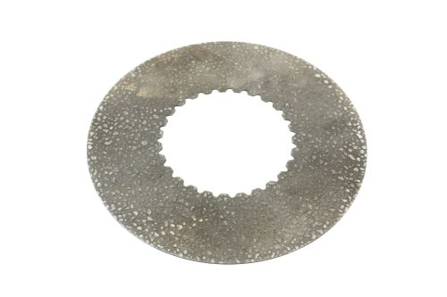 DANA SPICER FRICTION PLATE