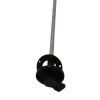 MEASUREMENT SPECIALTIES DEF FLUID LEVEL/TEMP SENSOR