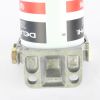 BORG WARNER - DELPHI - LUCAS DIESEL / CAV FUEL FILTER ASSEMBLY