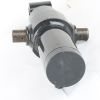 BOBCAT CYLINDER ASSEMBLY
