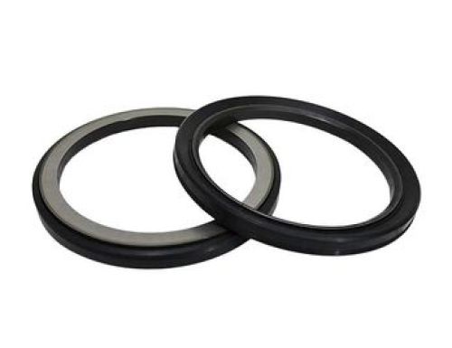 JOHN DEERE AFTERMARKET SEAL, DUO CONE