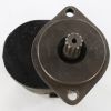 DANFOSS HYDRAULIC PUMP - GEAR 0.51 CI/REV RH