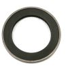 BOBCAT WASHER FLAT