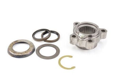 MERITOR CAMSHAFT REPAIR KIT