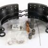 DANA SPICER MAJOR OVERHAUL BRAKE KIT