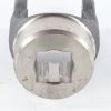 DANA SPICER PTO JOINT COMPONENT