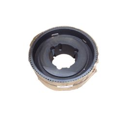 SPROCKET