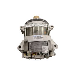 ALTERNATOR  12V 320AMPS