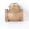 ATLAS COPCO VALVE B-320T 1-1/4\"