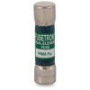 EATON 8/10A 250VAC TIME DELAY MIDGET FUSE