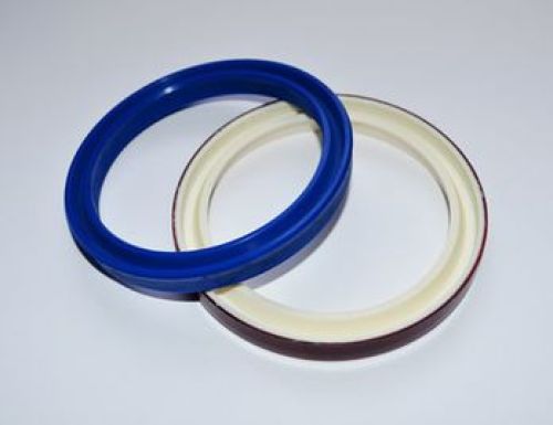 JOHN DEERE AFTERMARKET SEAL KIT