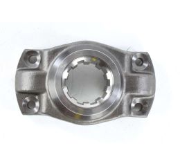 END YOKE 9C/1820 SERIES
