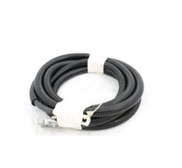 CABLE BATTERY