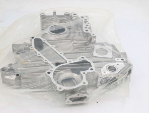 BOBCAT HOUSING GEAR