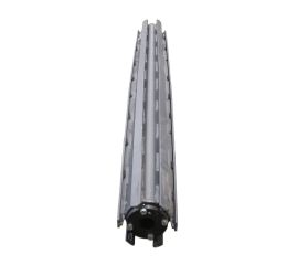PULLER-WING