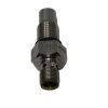 IFM ELECTRONIC PRESSURE RESISTANT POSTION SENSOR FOR HYDRAULIC CYLINDER
