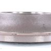 DANA SPICER HUB WHEEL FINISHED