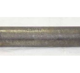 IDLER SHAFT
