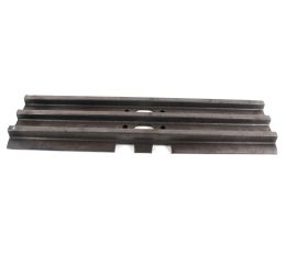 TRACK SHOE 600MM