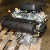 BRIGGS & STRATTON Vanguard 37HP EFI Engine 993cc