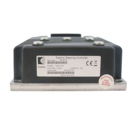 STEERING CONTROLLER MODEL 1222-5105  24-48V  70A