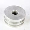 DANA SPICER PISTON