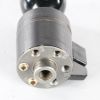 EMERSON - AVENTICS/BOSCH/REXROTH/WABCO PNEUMATICS VALVE