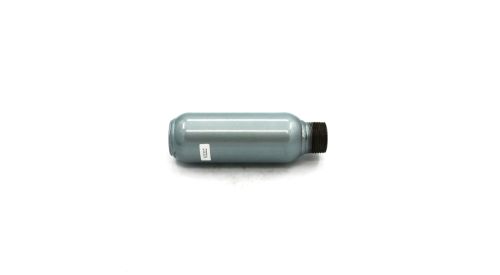 GAST MUFFLER ASSAY