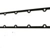PAI INDUSTRIES - NOS INTAKE MANIFOLD GASKET