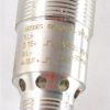 TADANO FAIL-SAFE INDUCTIVE SENSOR SWITCH