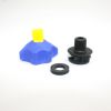 DYNAPAC NOZZLE KIT