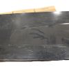DOOSAN COVER ASSEMBLY;SIDE RIGHTHAND