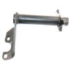 BENDIX BRACKET ASSEMBLY