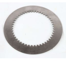 INTERMEDIATE CLUTCH DISC