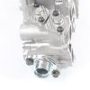 VOLVO PENTA OIL FILTER HOUSING