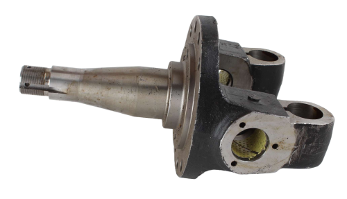DANA SPICER KNUCKLE SUB-ASSEMBLY (OBS)