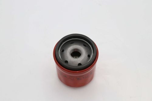 BALDWIN TRANSMISSION SPIN-ON