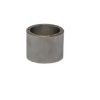 CAT AFTERMARKET BUSHING