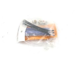 KIT- AIR LINE SERVICE