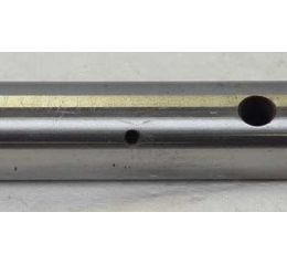 PIN