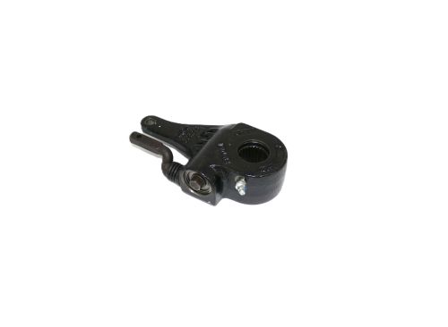 FREIGHTLINER TRUCK SLACK ADJUSTER