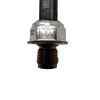 DELPHI AUTOMOTIVE POWERTRAIN PRESSURE SENSOR