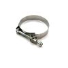 BREEZE CORP. CLAMP T-BOLT 3.25in/3.56in