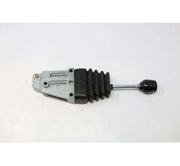 REMOTE VALVE CONTROL