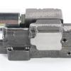 SUNDSTRAND HYDRAULIC PRESSURE CONTROL VALVE