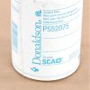 DONALDSON WATER FILTER